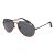 Superdry SDS Heritage 025 58 Men, Women sunglasses