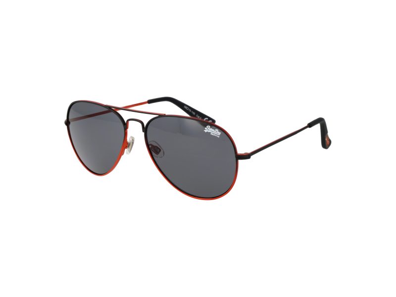 Superdry SDS Heritage 025 58 Men, Women sunglasses