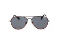 Superdry SDS Heritage 025 58 Men, Women sunglasses