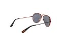 Superdry SDS Heritage 025 58 Men, Women sunglasses