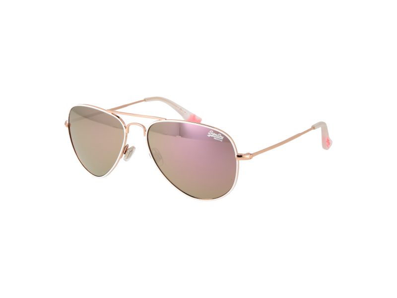 Superdry SDS Heritage 201 58 Men, Women sunglasses