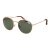 Superdry SDS Indianna 001 53 Men sunglasses