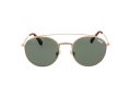 Superdry SDS Indianna 001 53 Men sunglasses
