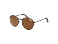 Superdry SDS Indianna 004 53 Men sunglasses
