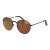 Superdry SDS Indianna 004 53 Men sunglasses