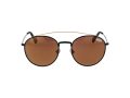 Superdry SDS Indianna 004 53 Men sunglasses