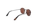 Superdry SDS Indianna 004 53 Men sunglasses