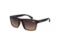 Superdry SDS KOBE 102 56 Men, Women sunglasses