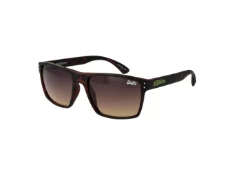 Superdry SDS KOBE 102 56 Men, Women sunglasses