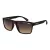 Superdry SDS KOBE 102 56 Men, Women sunglasses