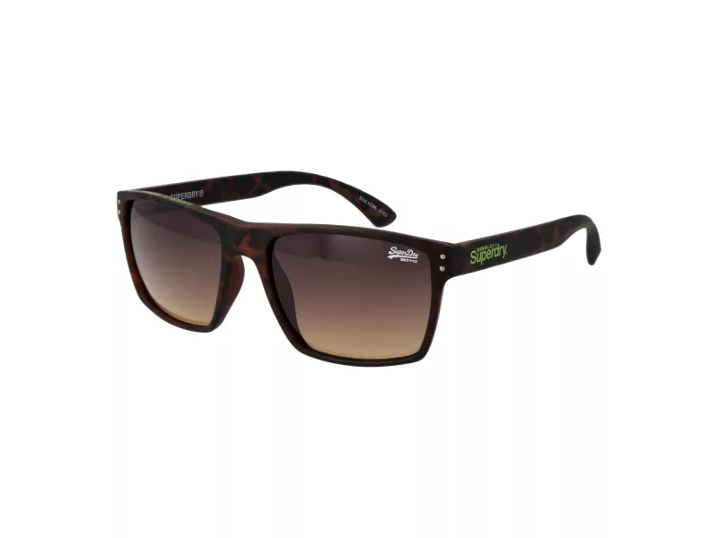Superdry SDS KOBE 102 56 Men, Women sunglasses