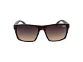 Superdry SDS KOBE 102 56 Men, Women sunglasses