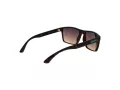 Superdry SDS KOBE 102 56 Men, Women sunglasses