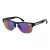 Superdry SDS Laserlight 104 55 Men, Women sunglasses