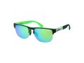 Superdry SDS Laserlight 105 55 Men, Women sunglasses