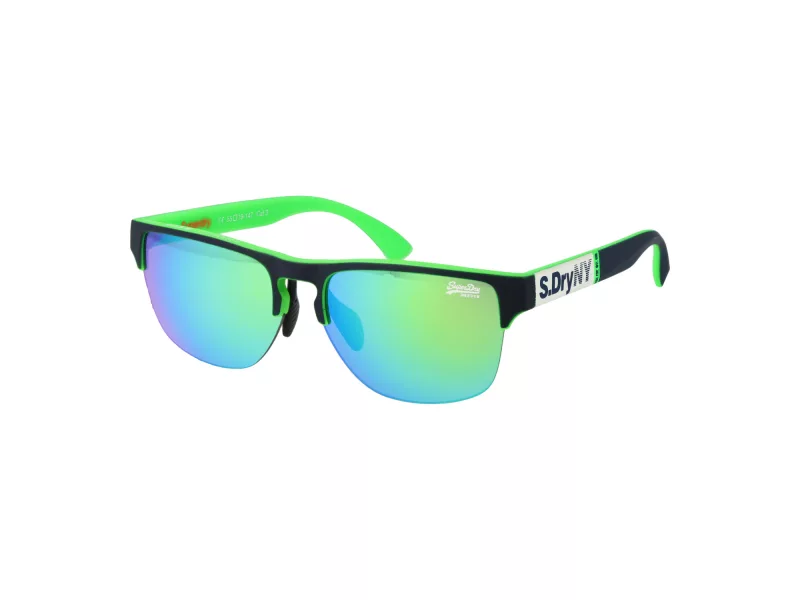 Superdry SDS Laserlight 105 55 Men, Women sunglasses