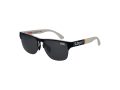 Superdry SDS Laserlight 106 55 Men sunglasses