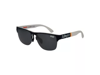 Superdry SDS Laserlight 106 55 Men sunglasses