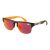 Superdry SDS Laserlight 108 55 Men, Women sunglasses