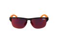 Superdry SDS Laserlight 108 55 Men, Women sunglasses