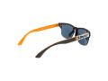 Superdry SDS Laserlight 108 55 Men, Women sunglasses