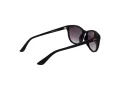 Superdry SDS Lizzie 104 55 Férfi, Női napszemüveg