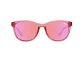 Superdry SDS Lizzie 116 55 Men, Women sunglasses