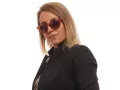 Superdry SDS Lizzie 116 55 Men, Women sunglasses