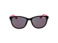 Superdry SDS Lizzie 161 55 Men, Women sunglasses