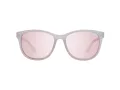 Superdry SDS Lizzie 172 55 Men, Women sunglasses