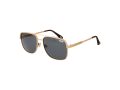 Superdry SDS Miami 001 56 Men, Women sunglasses