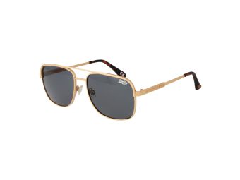 Superdry SDS Miami 001 56 Men, Women sunglasses