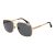 Superdry SDS Miami 001 56 Men, Women sunglasses