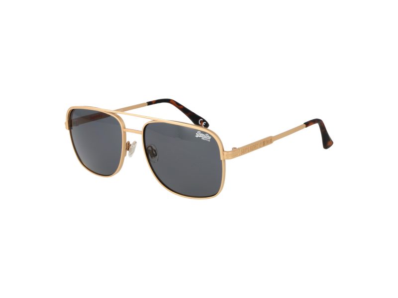 Superdry SDS Miami 001 56 Men, Women sunglasses
