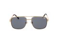 Superdry SDS Miami 001 56 Men, Women sunglasses