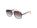 Superdry SDS Miami 004 56 Men, Women sunglasses