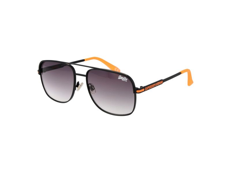 Superdry SDS Miami 004 56 Men, Women sunglasses