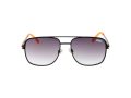 Superdry SDS Miami 004 56 Men, Women sunglasses