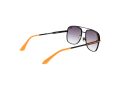 Superdry SDS Miami 004 56 Men, Women sunglasses