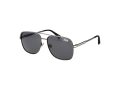 Superdry SDS Miami 012 56 Men, Women sunglasses