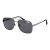Superdry SDS Miami 012 56 Men, Women sunglasses
