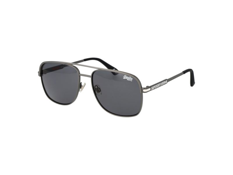 Superdry SDS Miami 012 56 Men, Women sunglasses