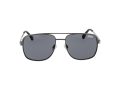 Superdry SDS Miami 012 56 Men, Women sunglasses