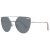 Superdry SDS Mikki 002 57 Men, Women sunglasses