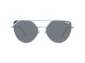 Superdry SDS Mikki 002 57 Men, Women sunglasses