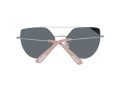 Superdry SDS Mikki 002 57 Men, Women sunglasses