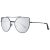 Superdry SDS Mikki 004 57 Men, Women sunglasses