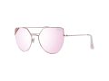 Superdry SDS Mikki 272 57 Men, Women sunglasses