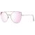 Superdry SDS Mikki 272 57 Men, Women sunglasses