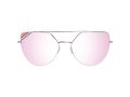 Superdry SDS Mikki 272 57 Men, Women sunglasses